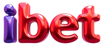 ibet logo