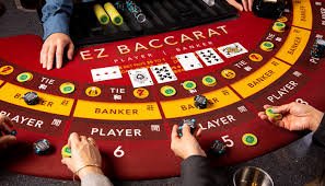 ibet The Great Icescape Dengan Akses Malaysia
