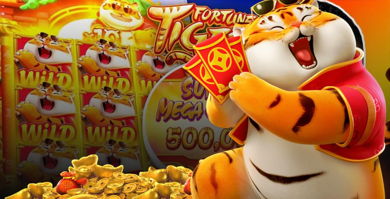 ibet mobile gaming