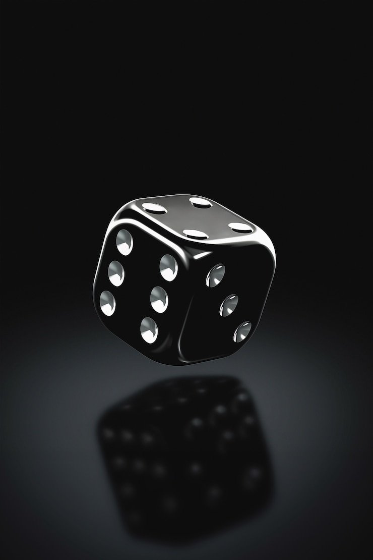 ibet Dasar Privasi Untuk Akaun Malaysia