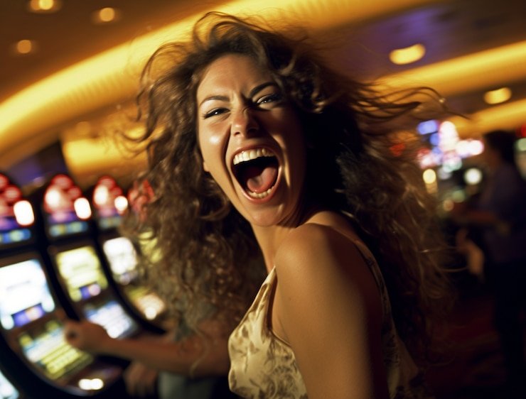 ibet Apa Yang Kami Bentangkan Dalam Icescape