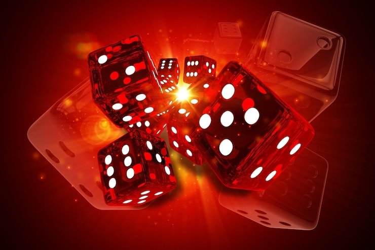 ibet Ruang Win Win Fortune Kami
