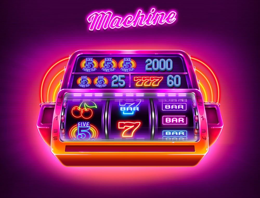 ibet mobile gaming