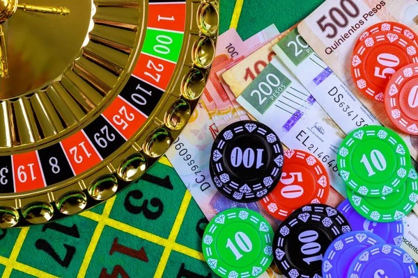 ibet Bingo