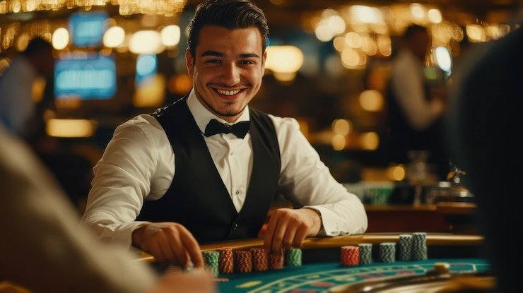 ibet mobile gaming