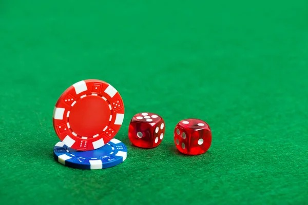 ibet mobile gaming