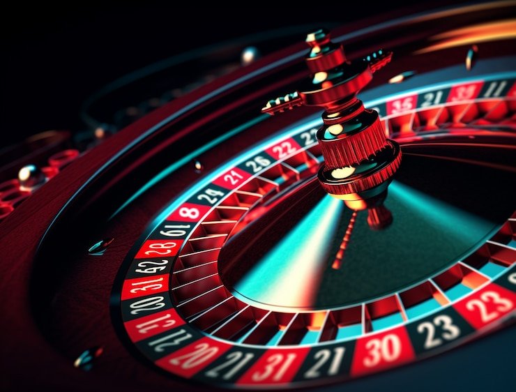 ibet Log Masuk ibet Untuk Malaysia