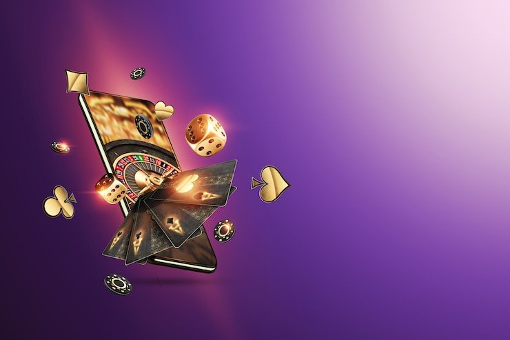 ibet Live Casino Tables