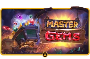 ibet ibet Aplikasi Mobile untuk Android dan iOS